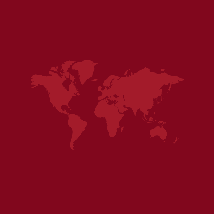 Video thumbnail representing sermon content