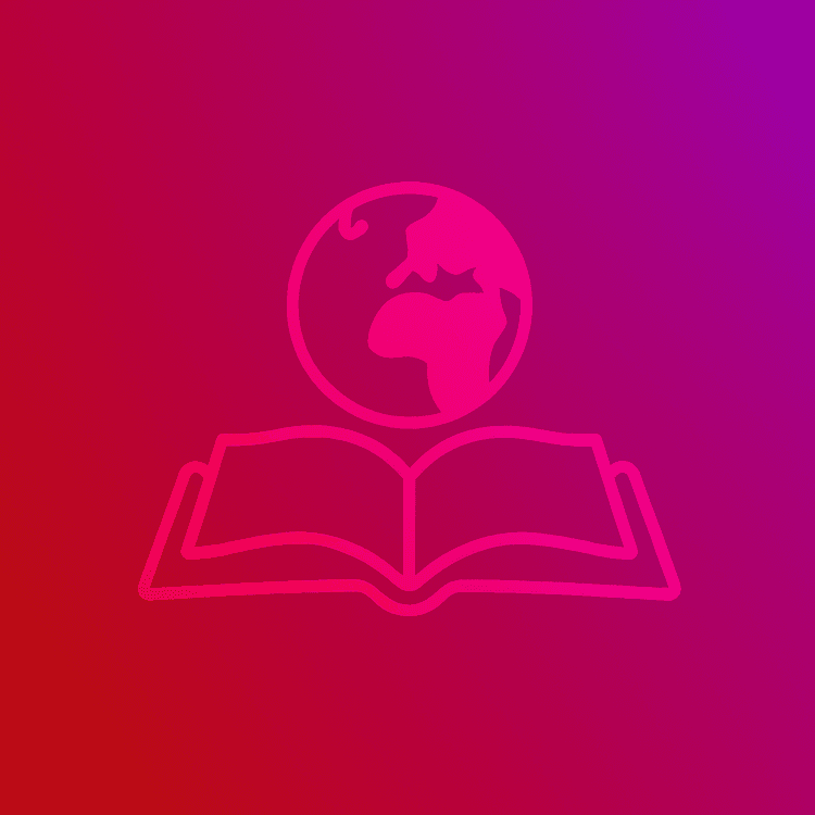 Video thumbnail representing sermon content