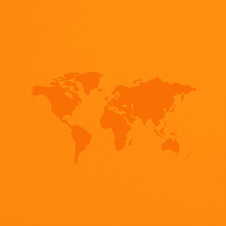 Audio sermon cover image